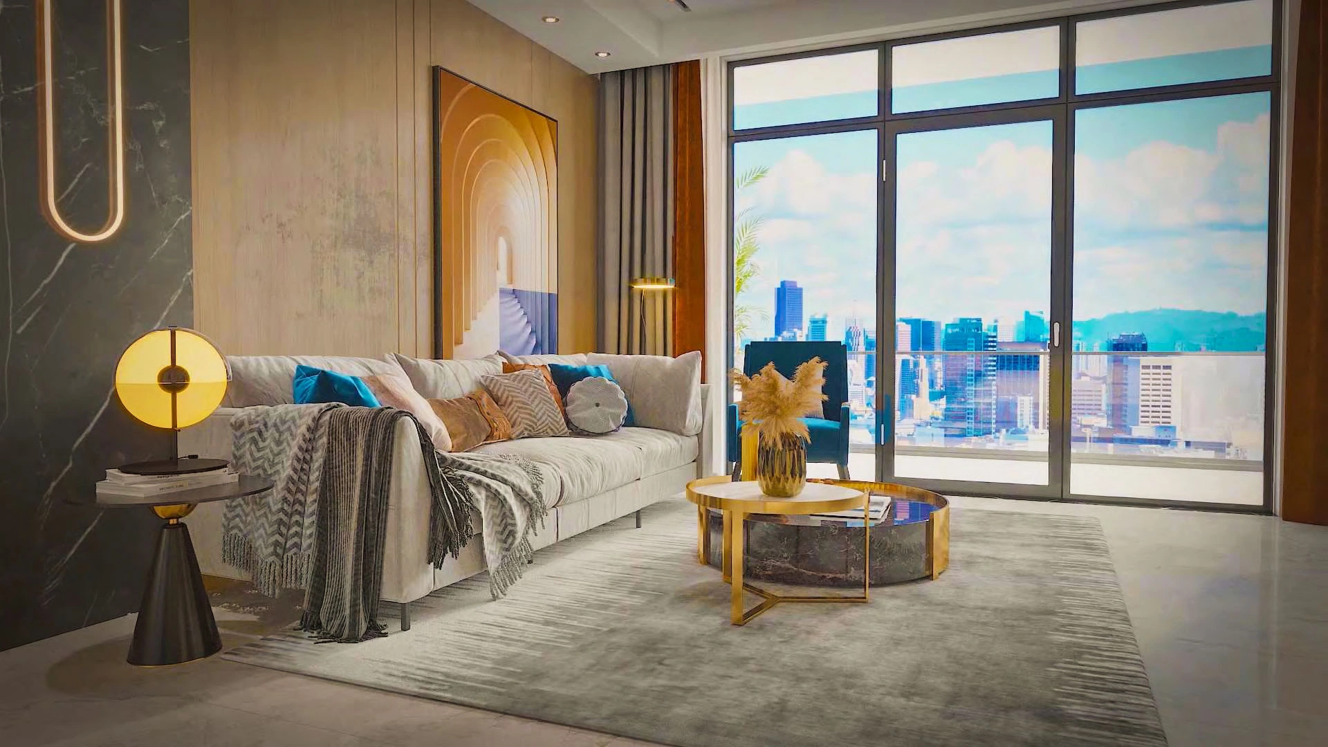 მეტალო-პლასტმასის ფანჯრები და კარები კემერლინგი, ორმაგი მინის ფანჯრების დამცავი, აქსესუარები roto nt